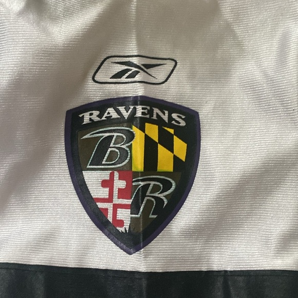 Baltimore Ravens Jersey Retired Ray Rice #27 - Picture 8 of 8